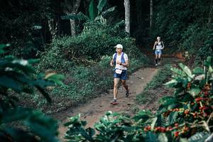 BIB: 
                            <button type="button" onclick="openModal(25789147)" class="btn btn-primary btn-sm float-right btn-popup" data-toggle="modal" data-target=".modal-high-quality">
                        <i class="fas fa-shopping-cart"></i> Add to Cart
                    </button>
                                            <button type="button" onclick="isThisMe(25789147, true)" class="btn btn-success btn-sm float-right btn-popup btn-isme hidden" data-toggle="tooltip" data-placement="bottom" title="นี่คือรูปของคุณใช่ไหม คลิกที่นี่เพื่อเอาเข้าอัลบั้ม">
                        <i class="fas fa-plus"></i> Add to album
                    </button>
                    <button type="button" onclick="isThisMe(25789147, false)" class="btn btn-warning btn-sm float-right btn-popup btn-isnotme hidden">
                        <i class="fas fa-ban"></i> Remove from album
                    </button>